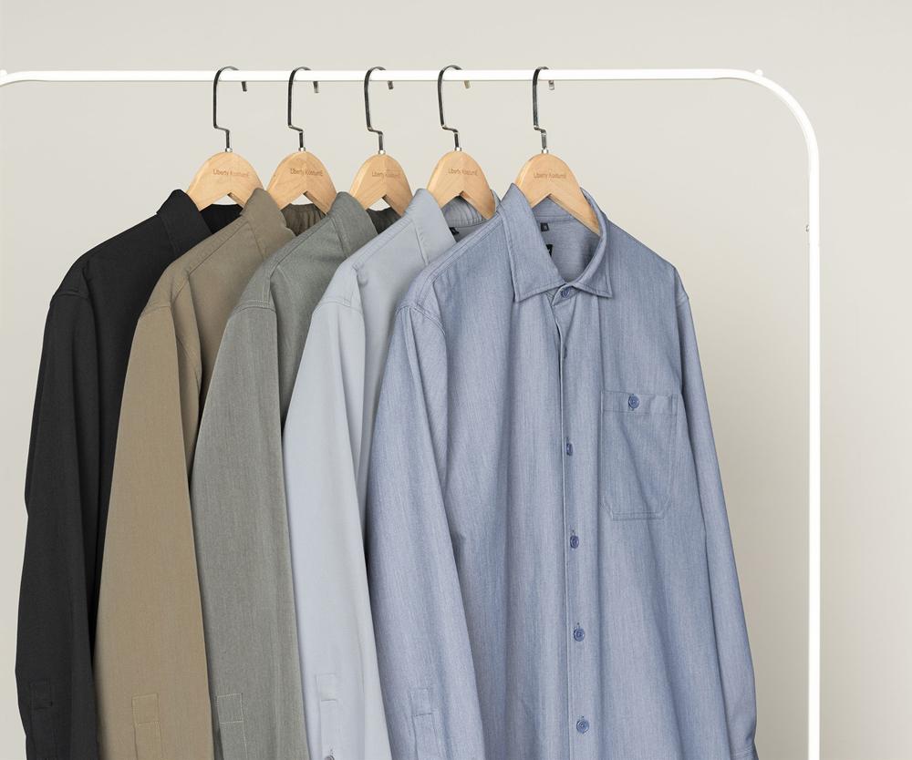 v2-9c4cb8a64bf60a5a3e7984cb760aef10_1440w.jpg?source=172ae18b