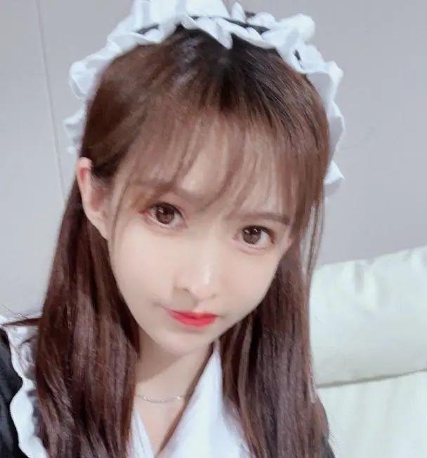 斗鱼背景最硬的女主播邮件门王羽杉才封几天就复播了