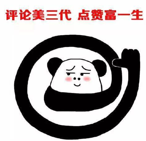 比市场低5万的丰田FJ酷路泽竟然没人要?这辆07款的车让买主兴奋-2013款fj 酷路泽中规