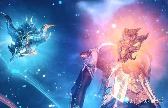 【斗罗Ⅰ】唐三成神魂骨发生变化,那么他获得的魂骨大家还记得吗 - 知乎