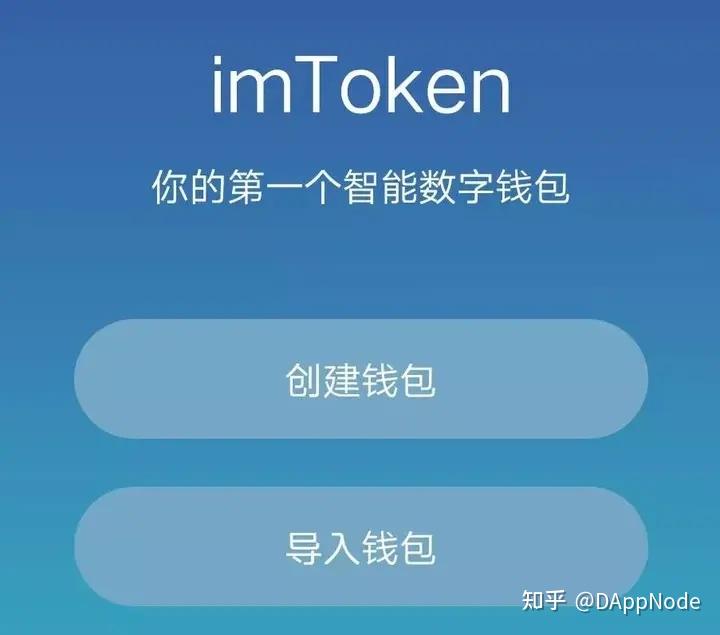 小编总结