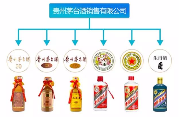 v2-9c5450cd854e4ce7399b12c4a0a72ac2_1440w.jpg?source=172ae18b
