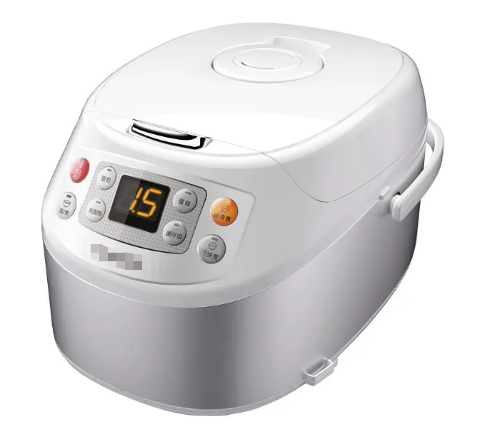 五款热门电饭煲测评2024权威级电饭煲推荐榜单测评产品宫菱东芝九阳