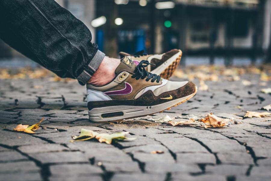 热度鞋款的未来走向