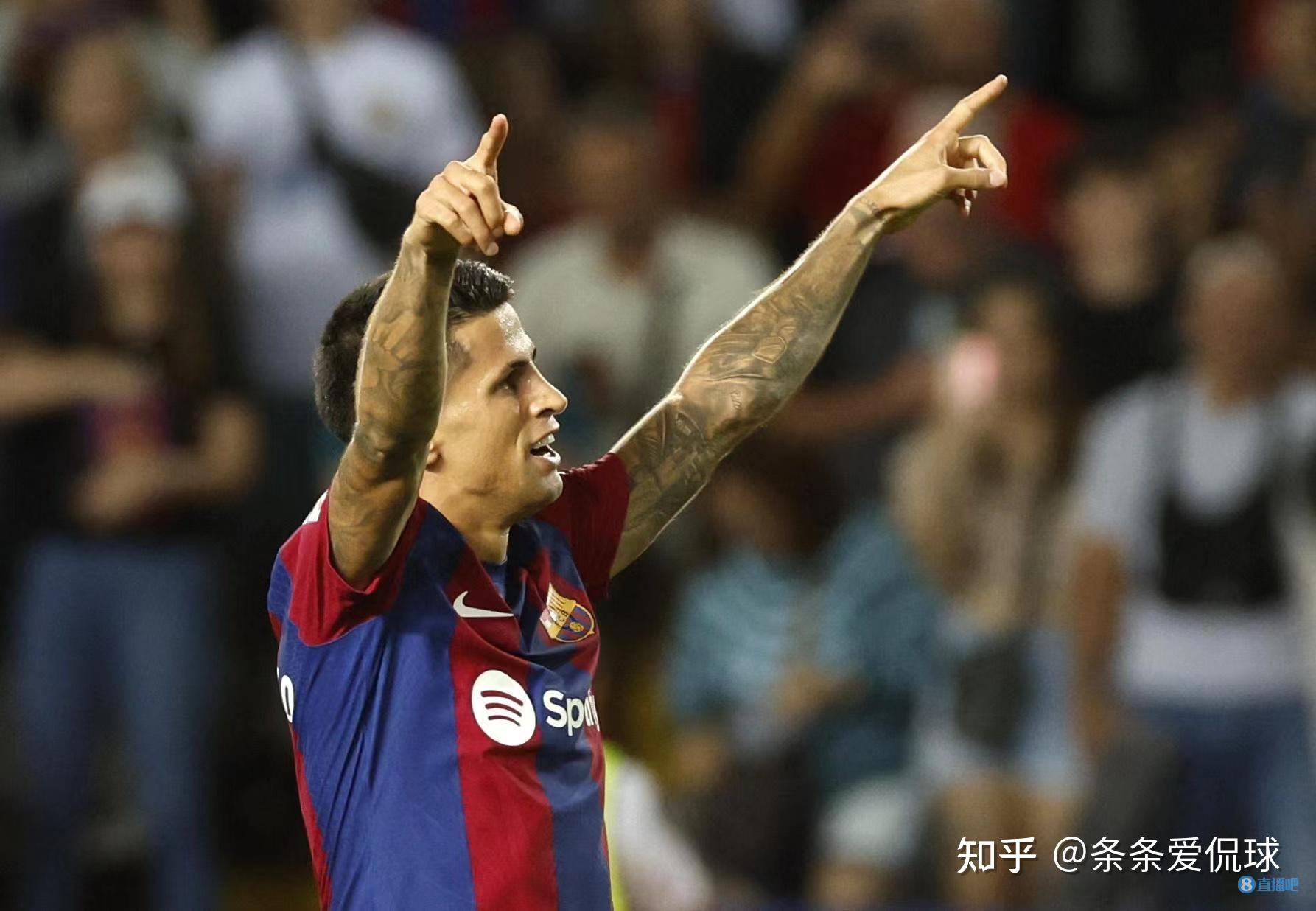 恭喜巴萨拜仁飞翼有望加盟曼城大将有望降薪来投