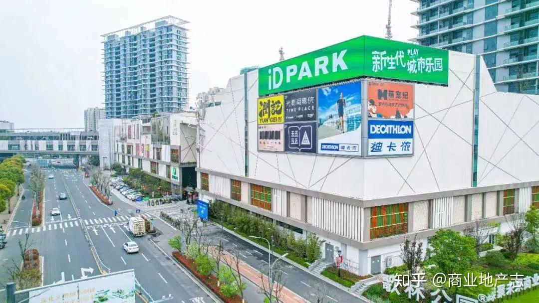 万万没想到(CRR模型)crr模型,(图22) 万万没想到(CRR模型)crr模型,(图22)