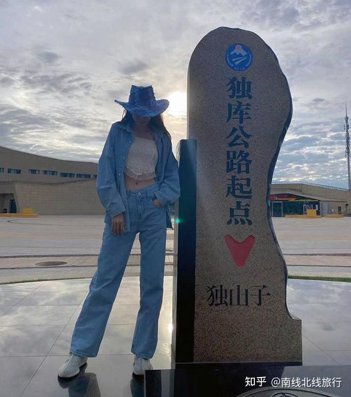 新疆南北疆景点对比_新疆塔城老干部局_新疆南北疆旅游路线推荐