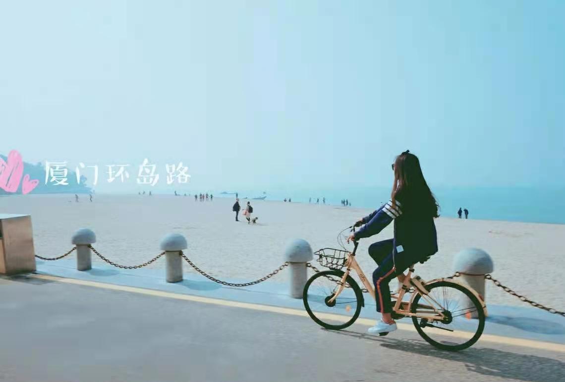 去厦门旅游攻略及费用,以及周边值得一去的景点-去厦门去哪玩不后悔