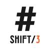 SHIFT3 COFFEE   