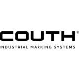 COUTH MARKING