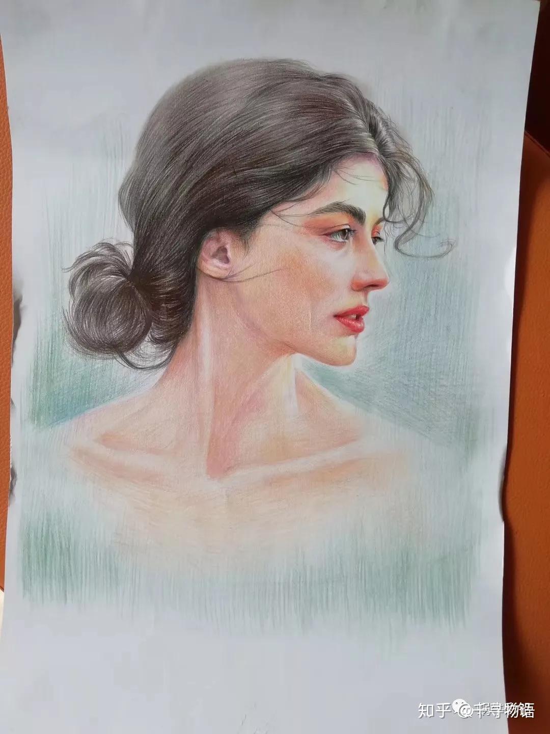 不懂作者:敏意手绘(陈卖砖)作者:七色堇作者:柒柒作者:开桂的小屋作者