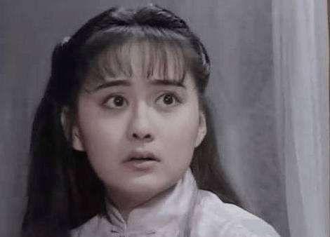 既然琼瑶阿姨三观如此不正,为什么当年琼瑶的作品(剧和书)还如此受追捧呢?