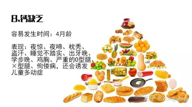 v2-9c75b76102ced8a152ebc94c60162d9e_r.jpg