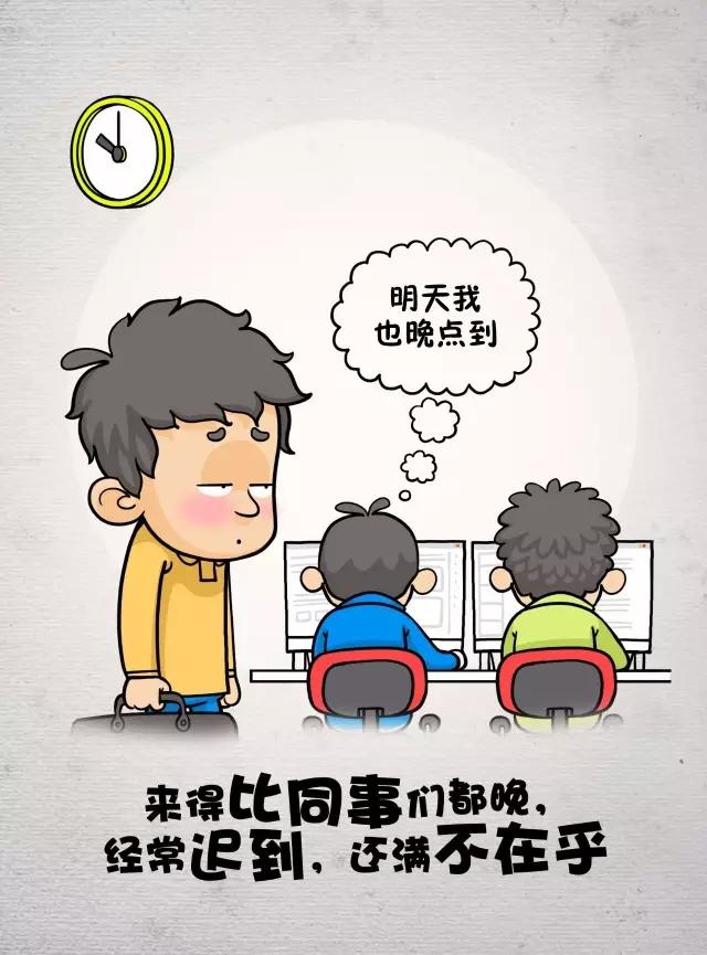 什么叫专制 v2-9c788ae7fdc36f5c410b78797709835c_r.jpg