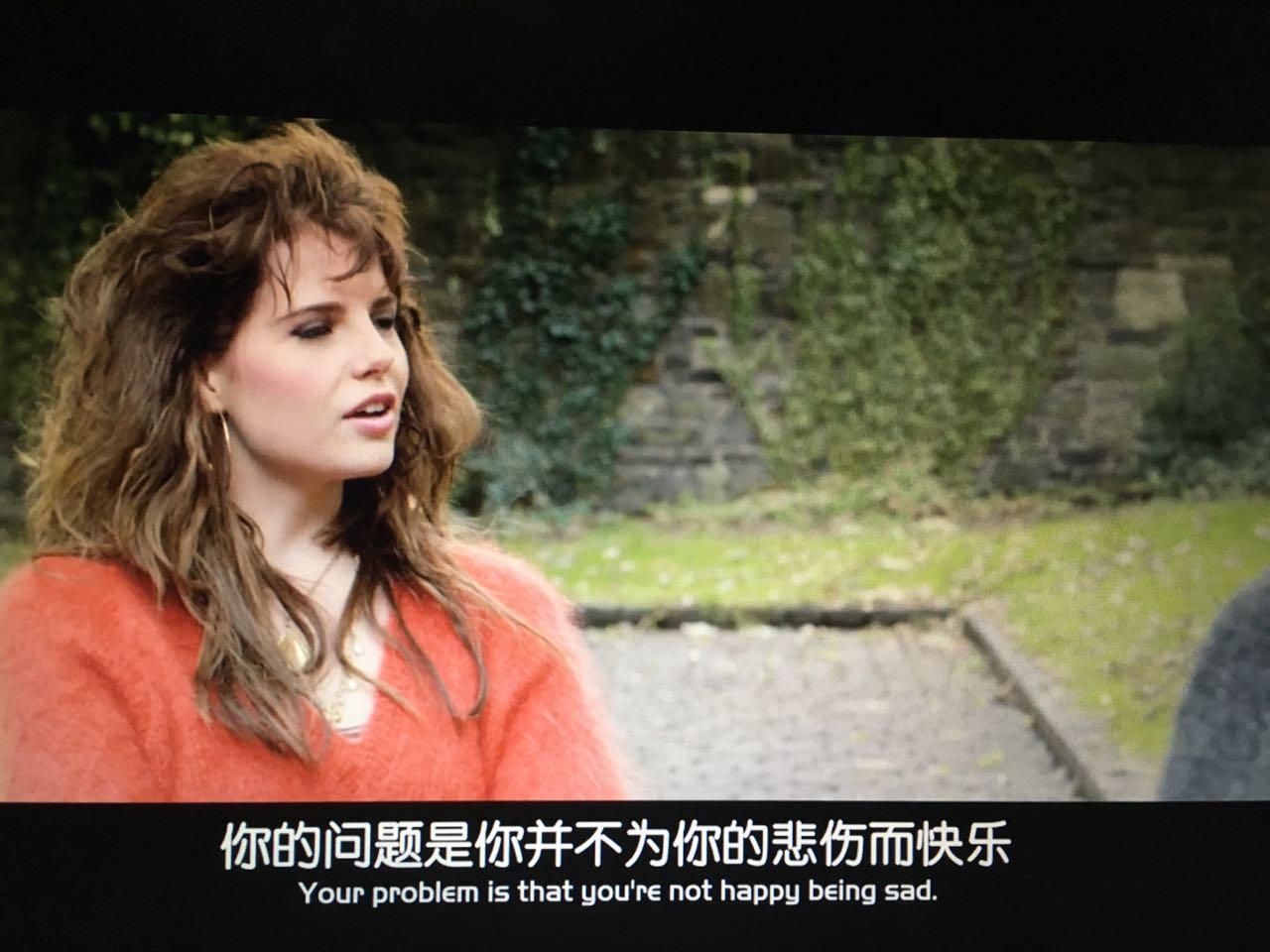 如何评价电影唱街singstreet初恋这首情歌初恋无限jam