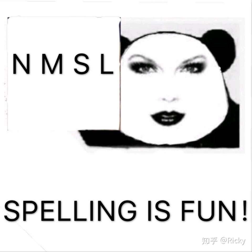 有哪些欧美diva的表情包