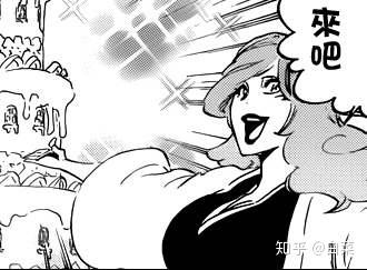 盘点 死神 中的零番队那五人 桐生和千手丸都好美啊 知乎 盘点 死神 中的零番队那五人 桐生和千手丸都好美啊 知乎