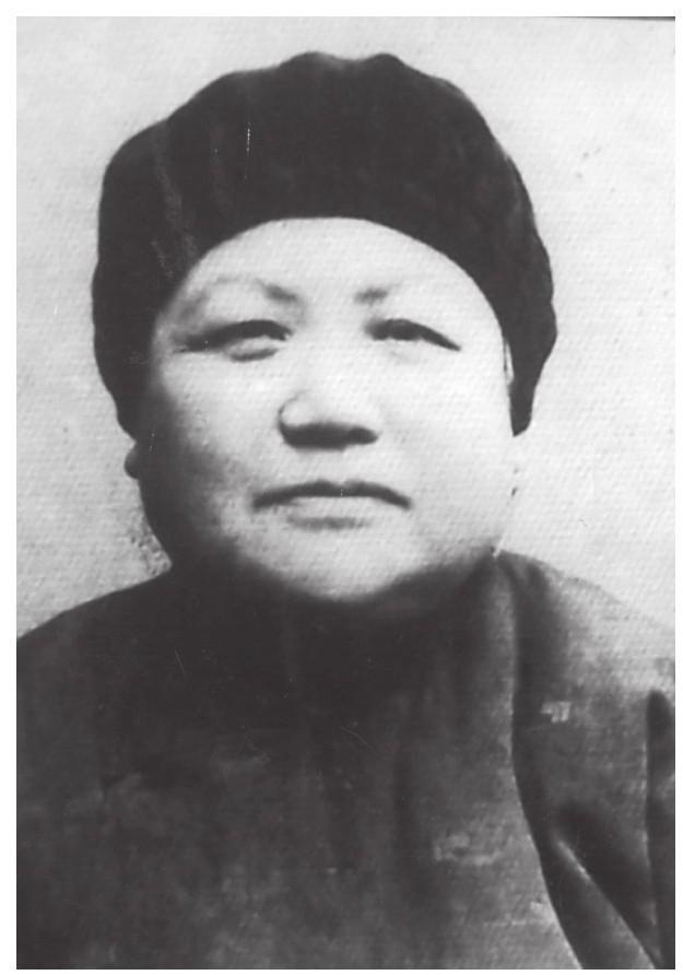 不思量,自难忘 - 知乎