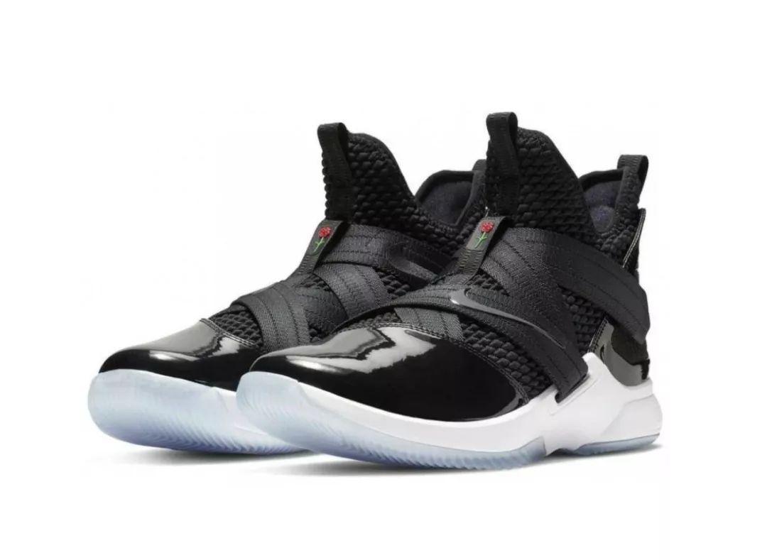 adidas d rose 8
