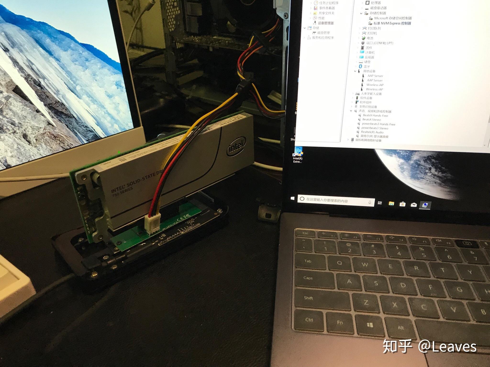 HP P800上手测评 - 知乎