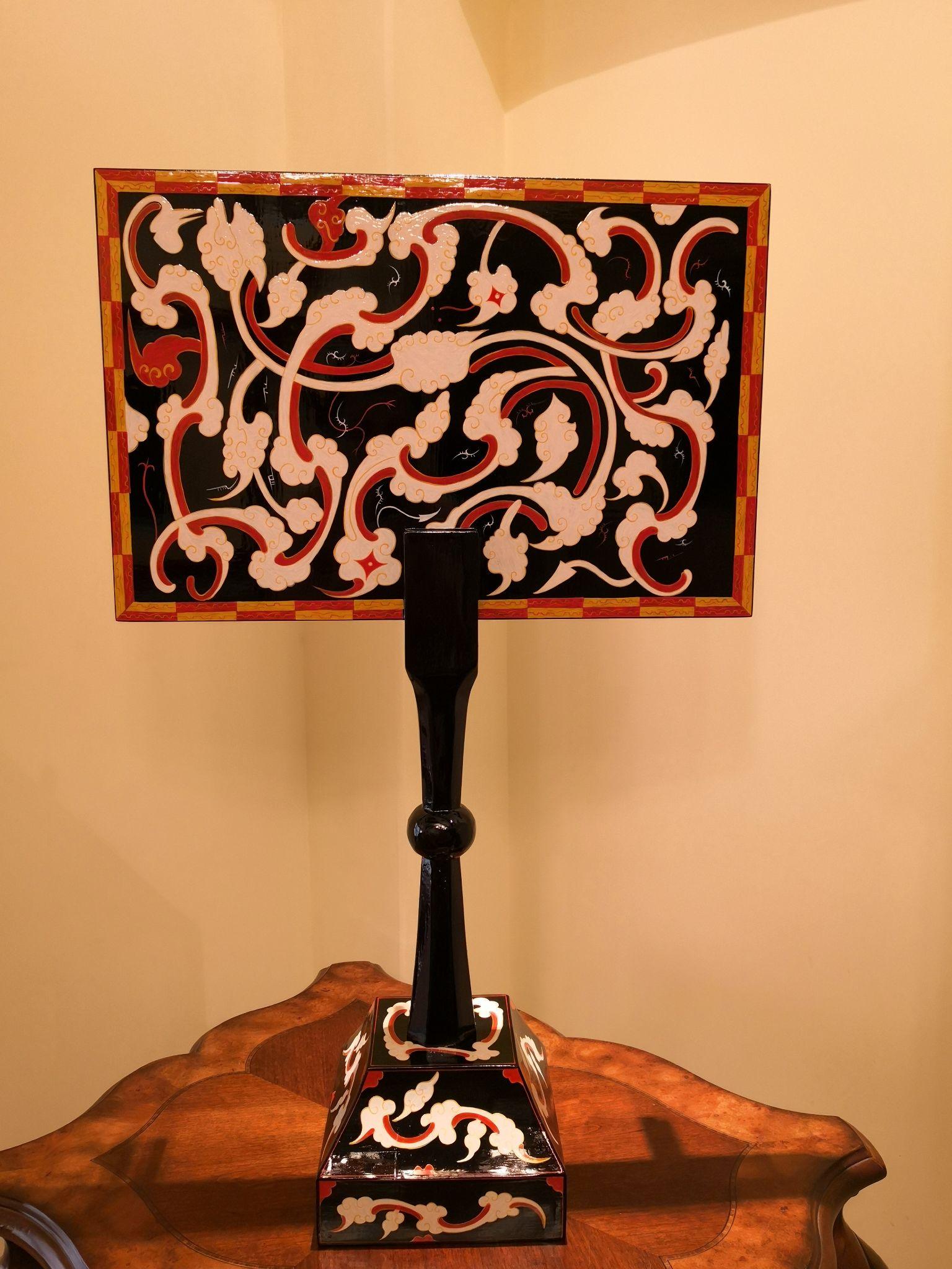 唯战汉雄健恣意绚烂诡谲西汉兵器架和汉剑复原