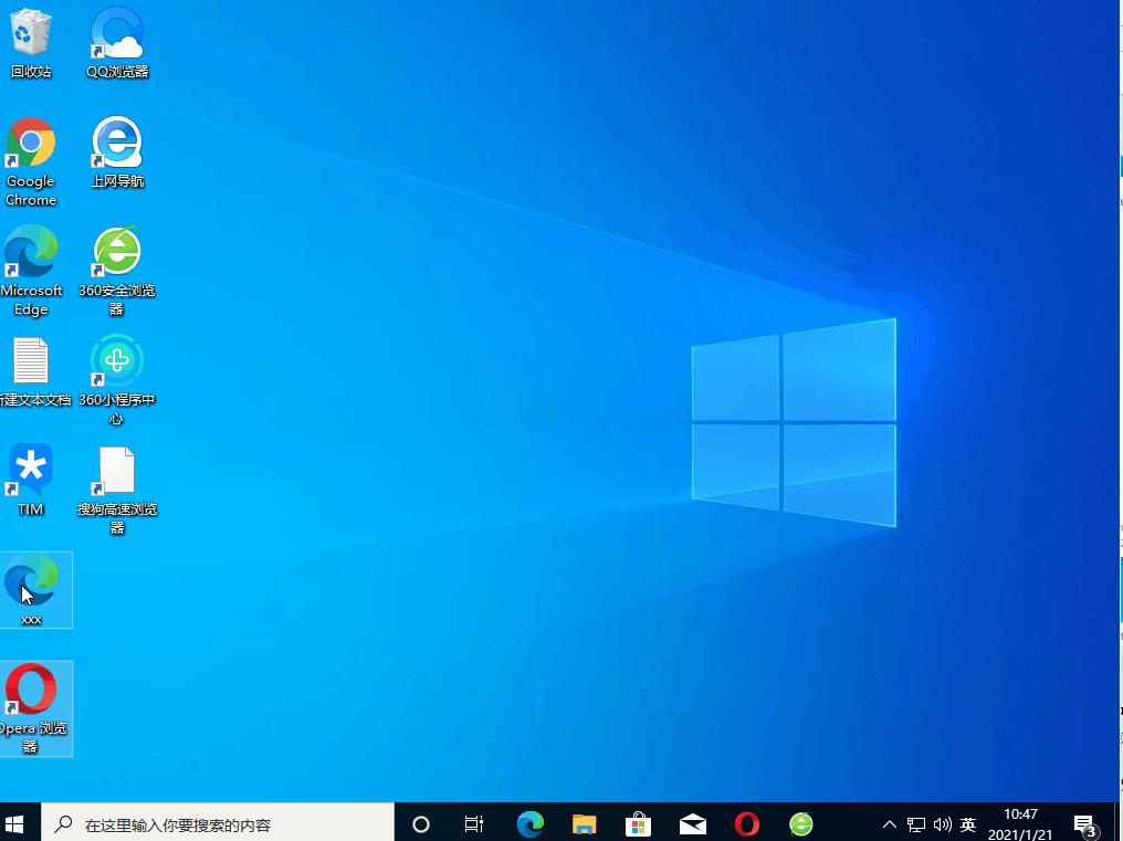 千万不要手贱！这串神秘代码会让Win10蓝屏 知乎