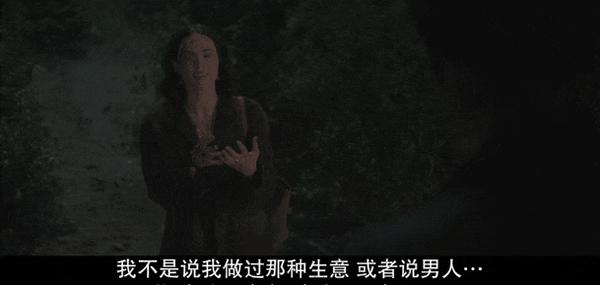 《真爱留声》好哭又好磕!网飞版“电子情书”
