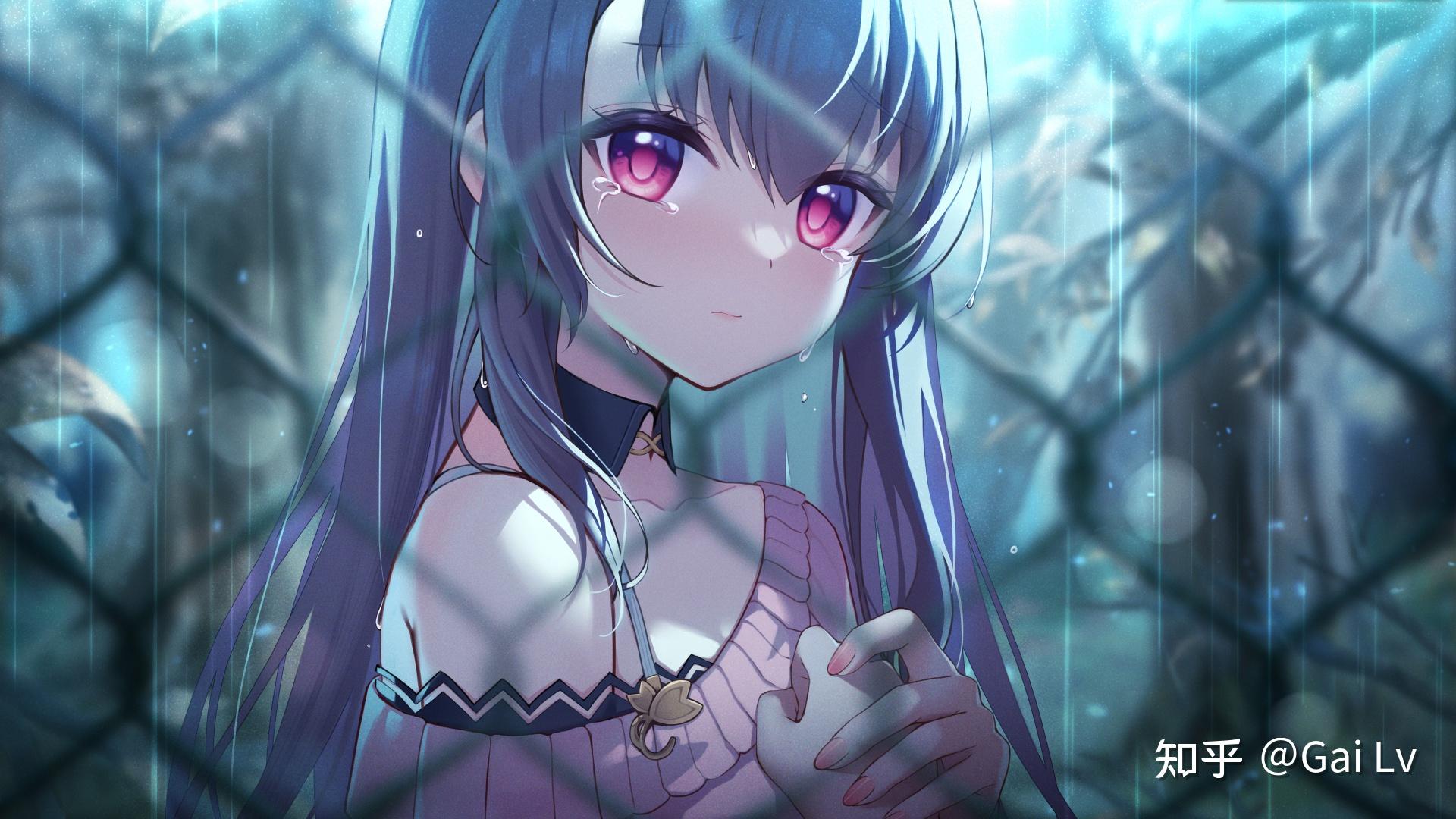 《不存在的夏天》的2022年7月14日,在前作中,顾韦牺牲自己拯救苏半夏