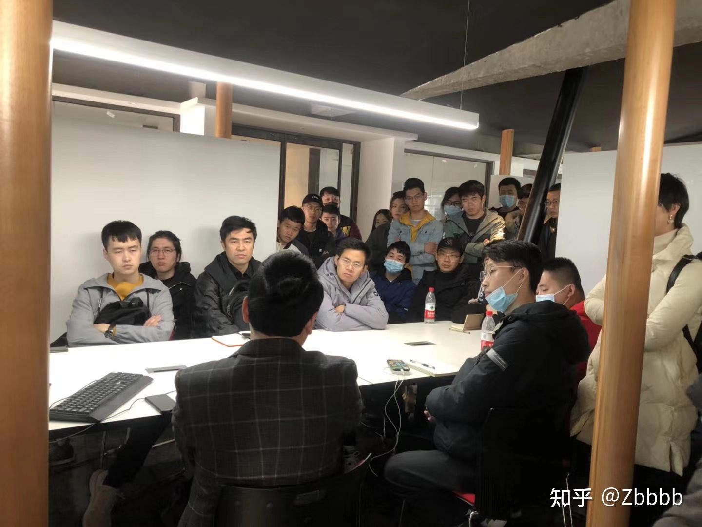 以及預算,施工工藝進落地等實戰項目全案學習;哪家室內設計培訓學校好