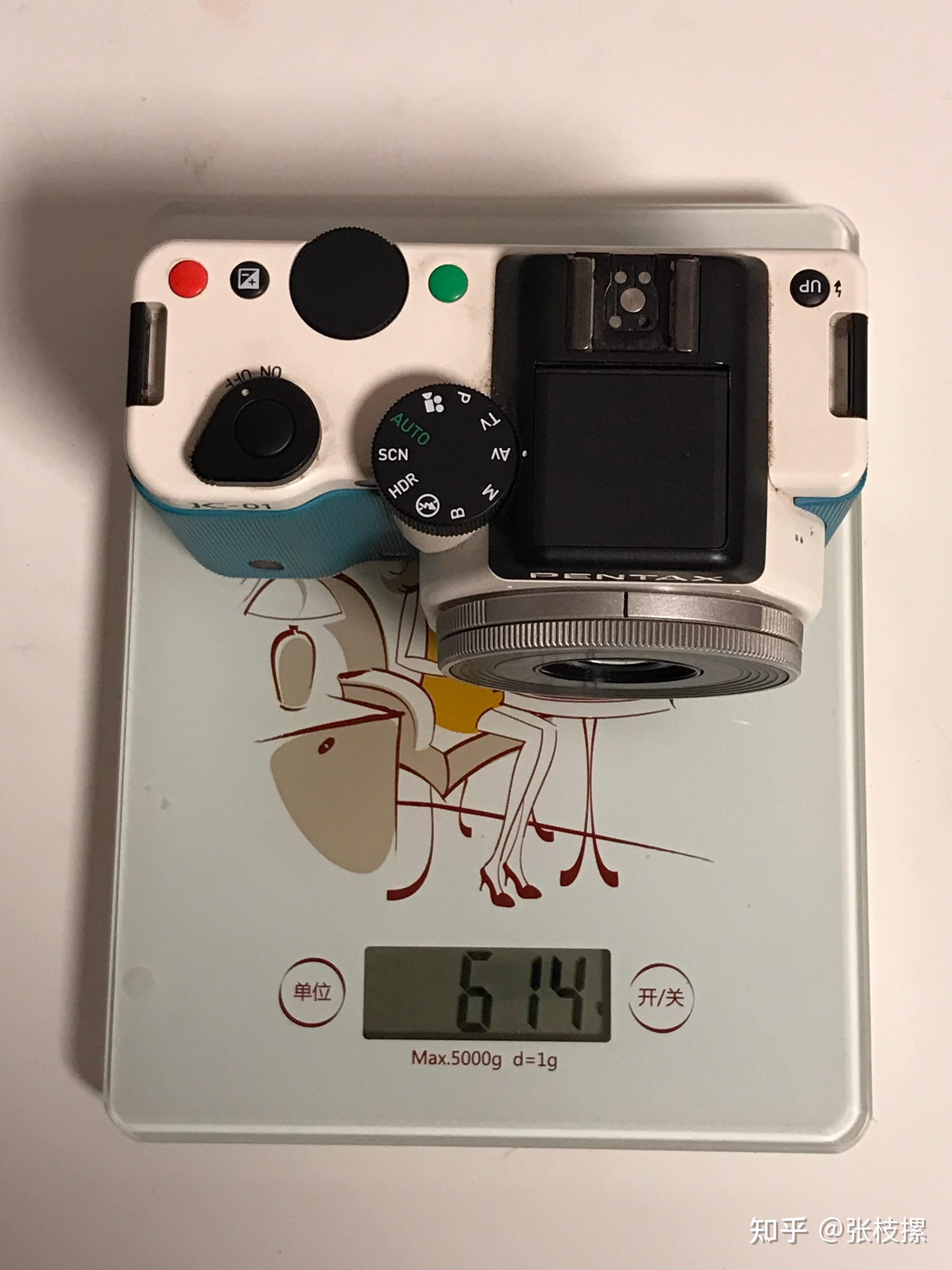 松下,奥林巴斯,奥之心.以及一些电影摄影机.20mmf1.