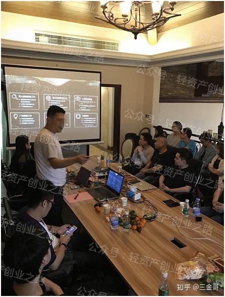 金年会- 金年会体育 注册即送88元- 金年会官方网站皇驰科技申请电桩数量配置方法专利避免过多配置电桩造成资源浪费