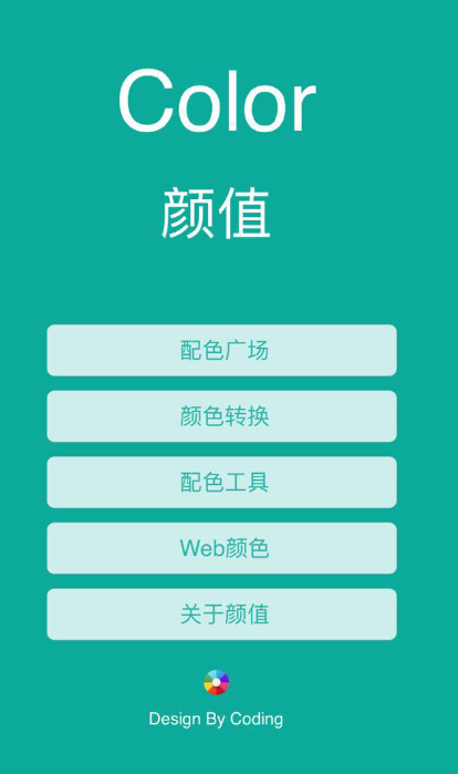 v2-9c8fb97708af91275000e843d938ee92_b.jpg