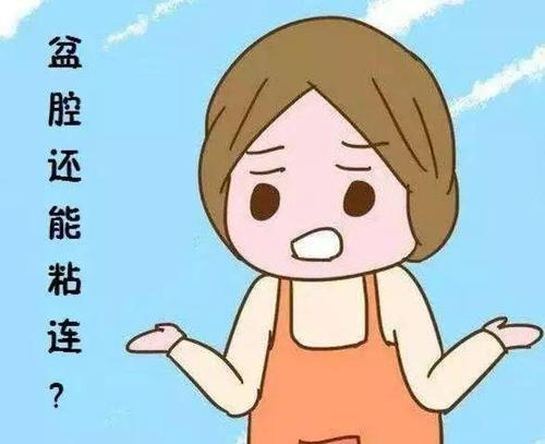 v2-9c929b5f53f3d7ec8037bf5152ce864e_1440w.jpg?source=172ae18b