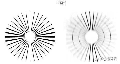 v2-9c93a6f94be2d7fc58fb40dee7395902_r.jpg