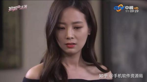 手把手教你如何将蓝光卫视直播源快速导入这两款软件进行观看 凤凰卫视直播源地址 丹若网