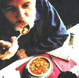 21年夏季听音回顾- 知乎