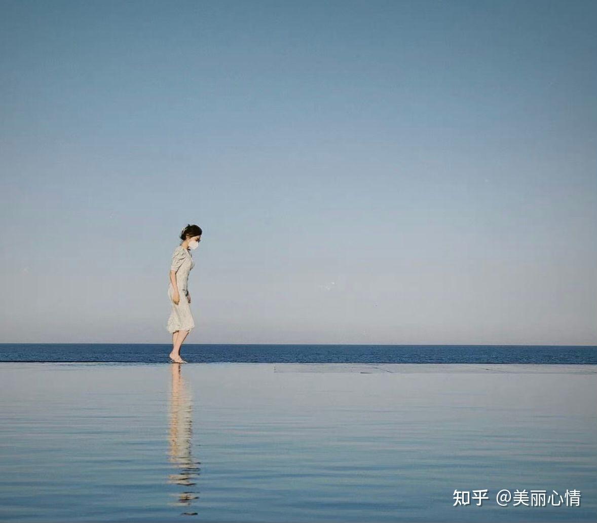 日照旅游两日游,端午小长假游玩打卡必看攻略,跟着指南吃喝玩乐 - 知乎