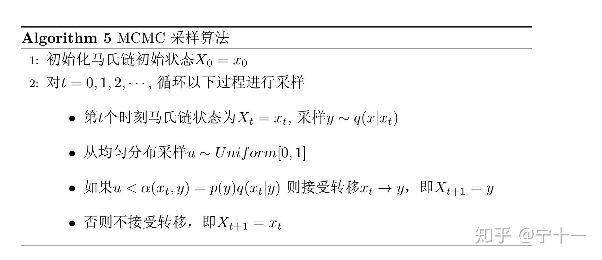 matlab 保存fig文件_matlab出的圖能保存為esp文件_matlab保存mat文件
