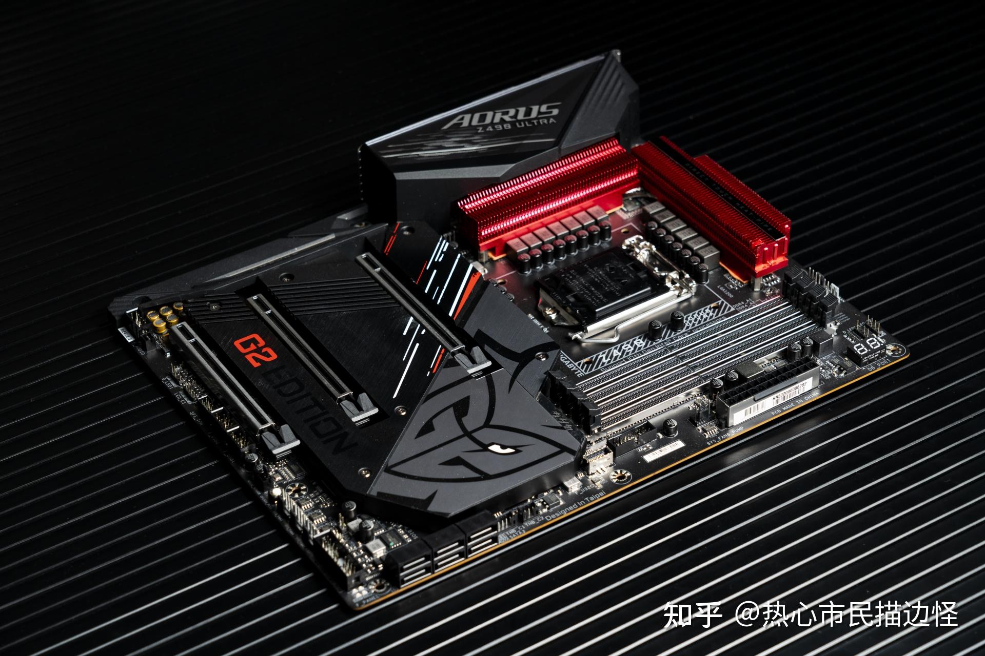 14nm 最后的绽放，Intel 11600KF、11400F 快速评测 - 知乎