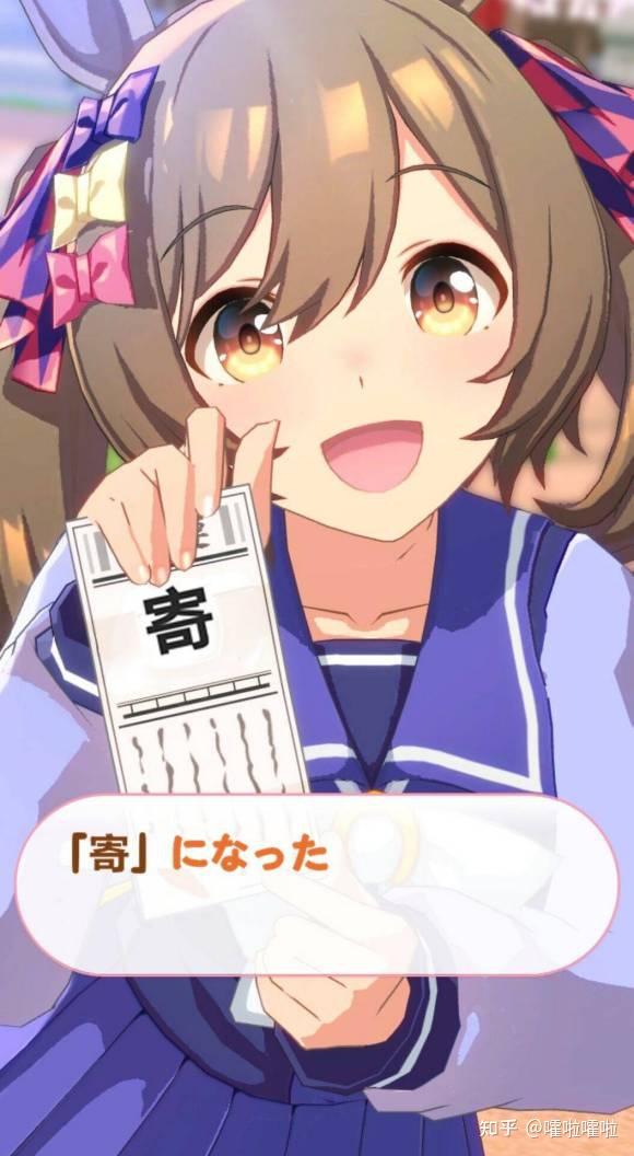 “飞机杯”之前你必须要知道的事！！！！！| 男生必备知识 - 知乎