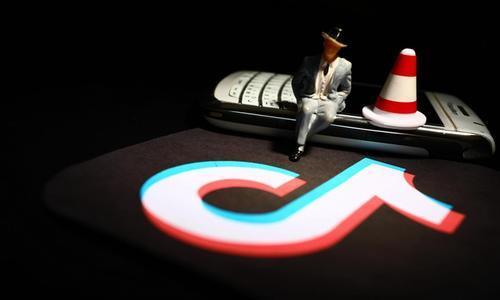 抖音新手流量扶持几天,抖音拍什么作品吸引女粉丝,抖音跳舞视频如何