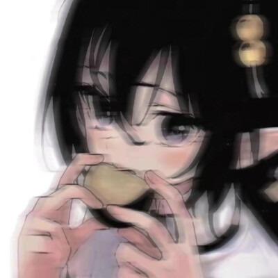 五福临门