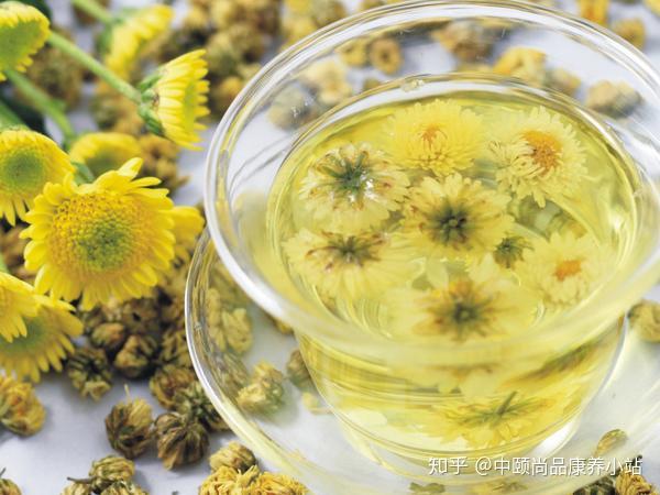 陈皮能和菊花一起泡嘛 v2-9ca2499edbf60a0281f3bf0b14431fb7_r.jpg
