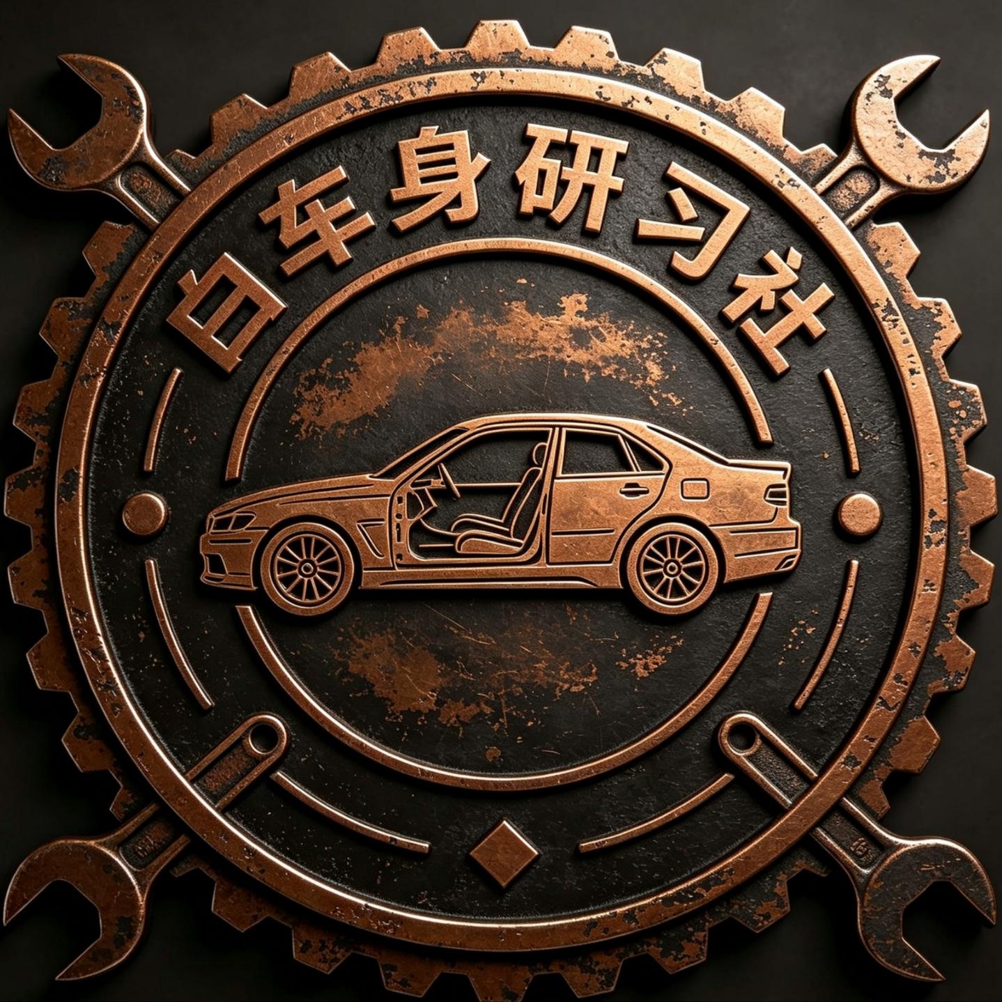 央视点名"新能源车集体变胖",作为白车身工程师,我是如何看待这场尺寸失控的?