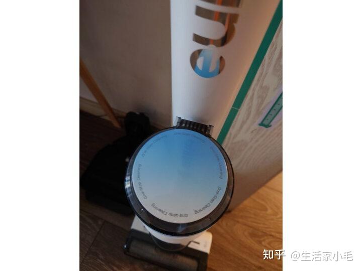 優瑞家eurekafc9flash洗地機怎麼樣有沒有什麼缺點呀