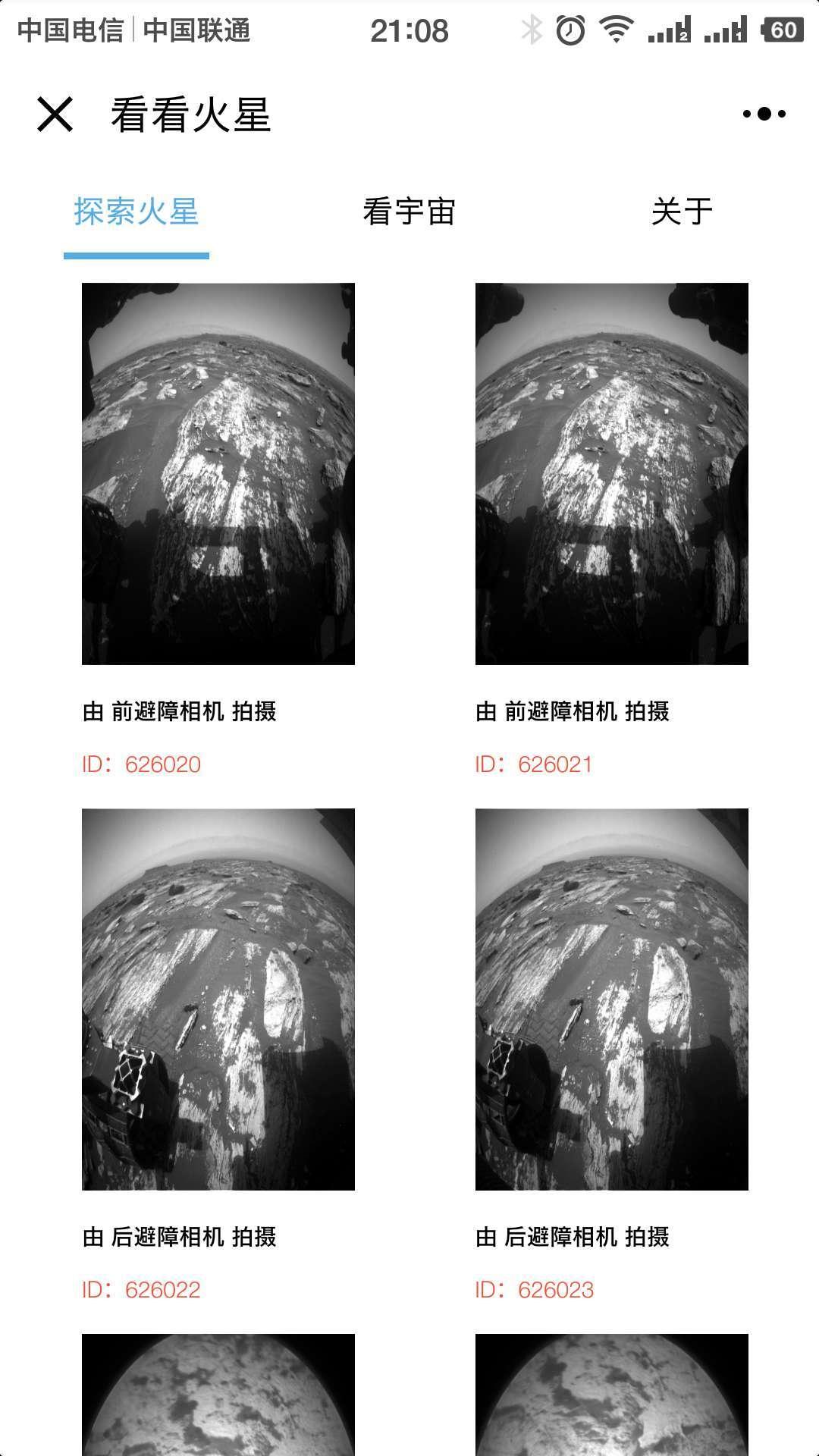 v2-9ca3d28224aacd905267fad07e3bccfe_r.jpg