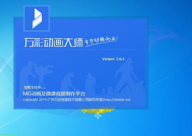 怎么做一个好的产品介绍PPT v2-9ca3dba028794c09dc18aeafa80a3556_1440w.jpg?source=172ae18b