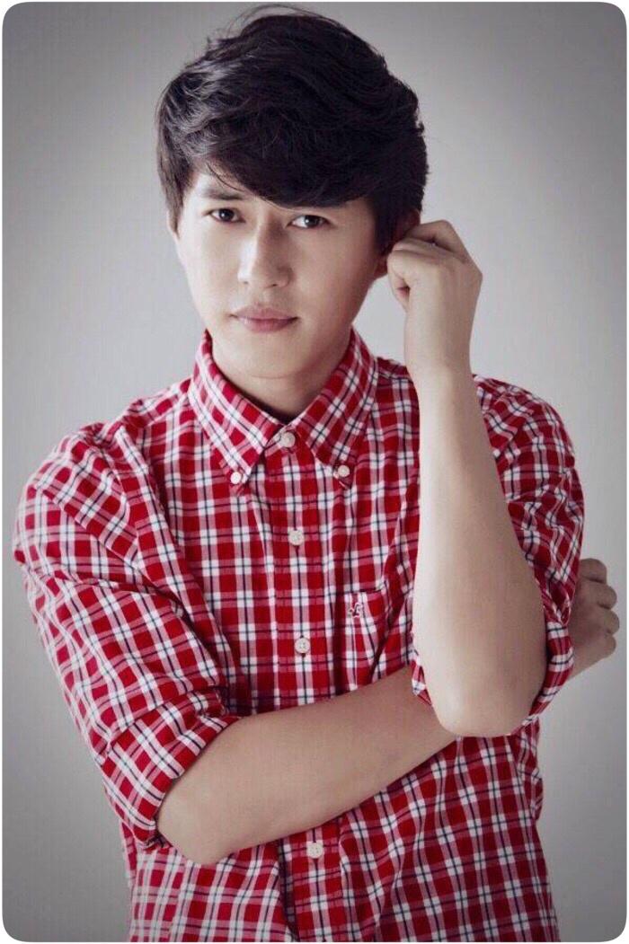 你被靳东的哪些角色打动过? - 知乎