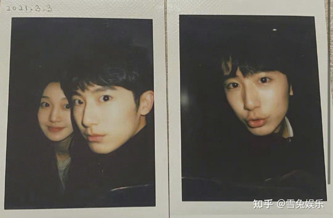 新时间管理大师王俊凯室友郝富申被爆女友14个嫂子比粉丝都多