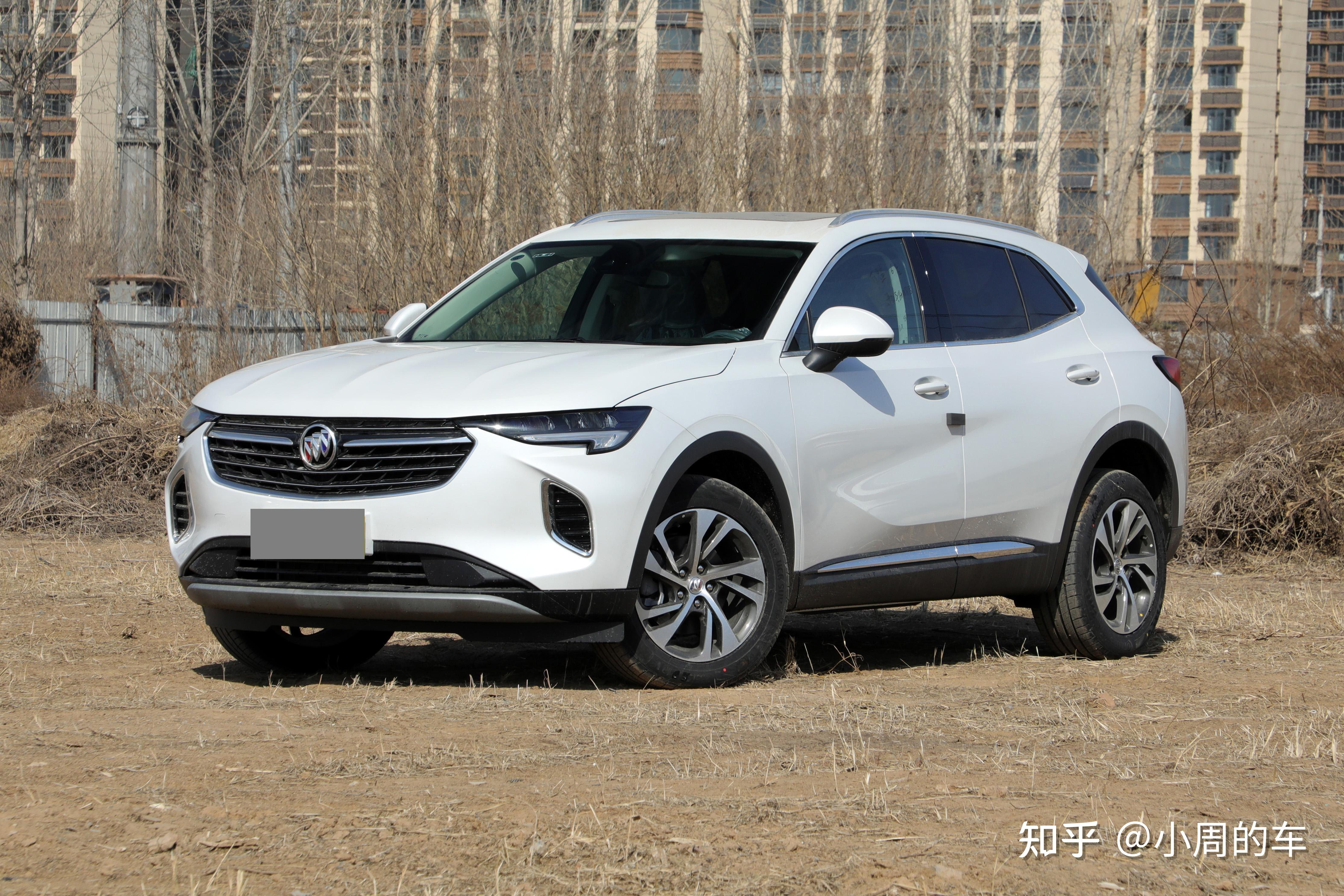 大势已去10月美系车销量仅三款车型销量破万别克迎全线下滑